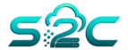Swift2Cloud