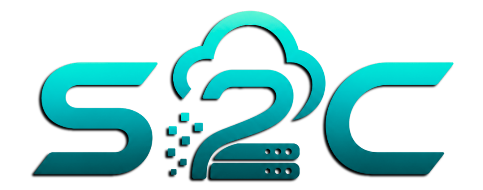 cropped-s2c-logo-1.png